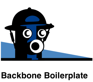 Backbone Boilerplate