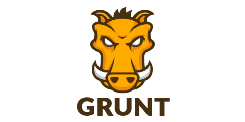 Grunt config