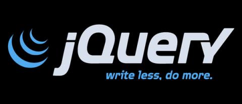 Jquery I18n