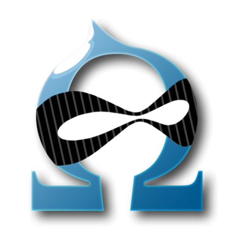 Omega Theme Drupal